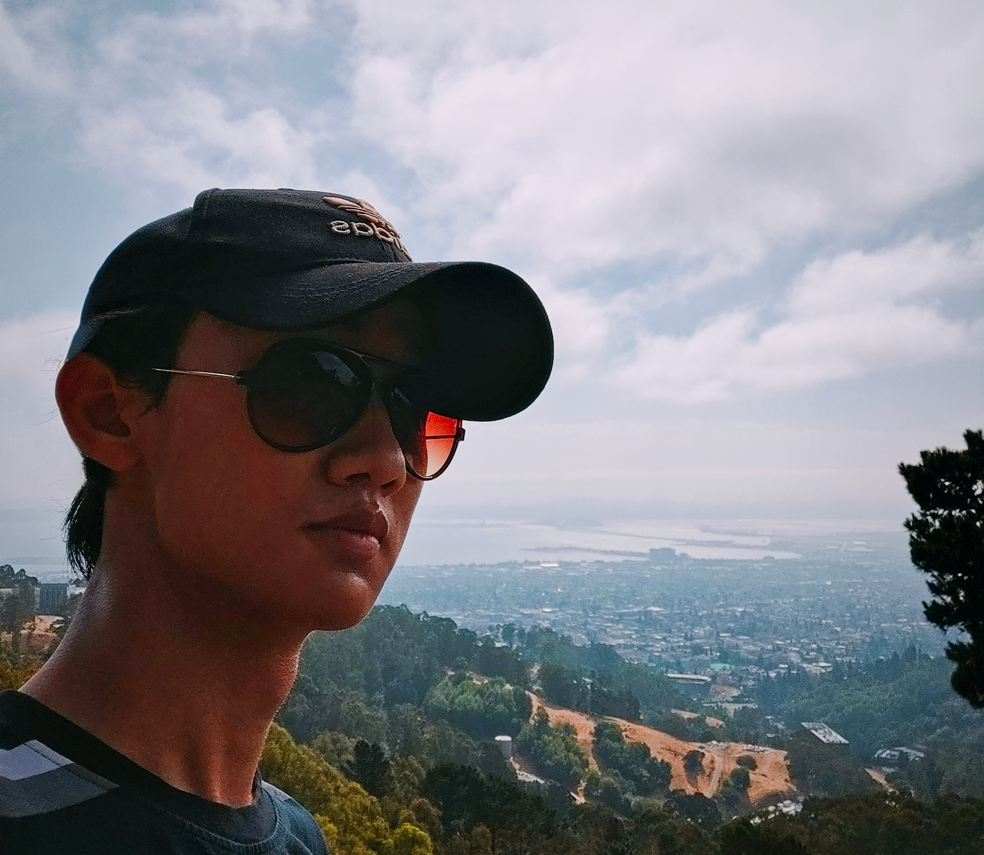 Zelin Wu